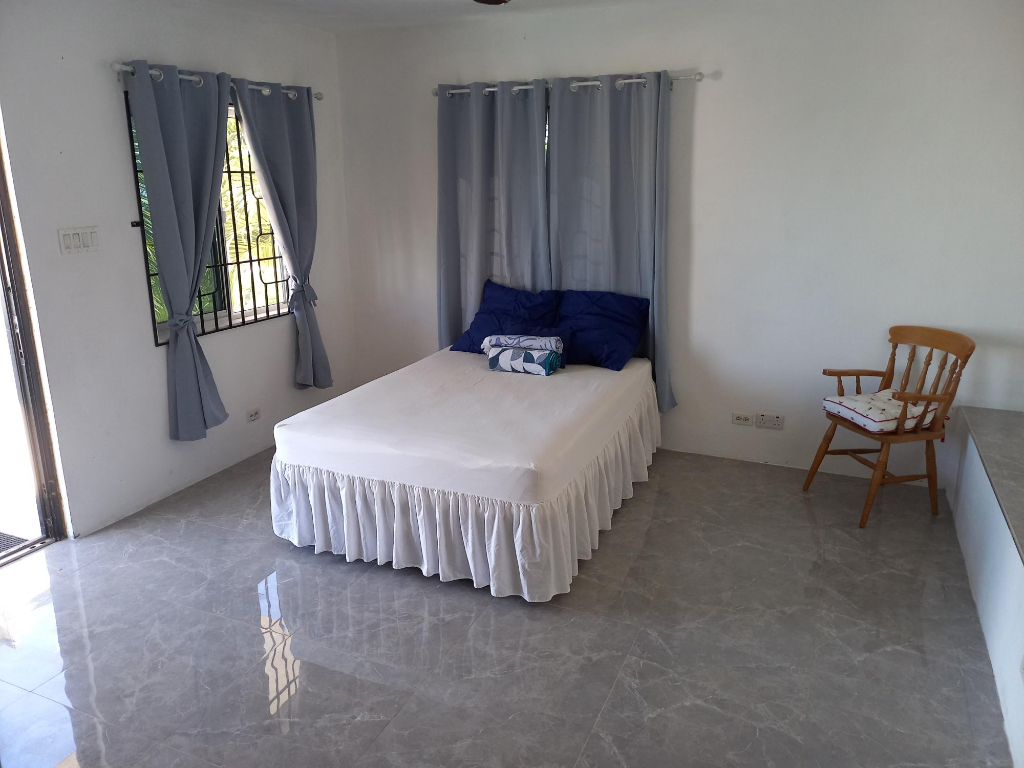 Apartment For Rent: CARDIFF HALL, ST. ANN, Runaway Bay | $1,500 photo 4