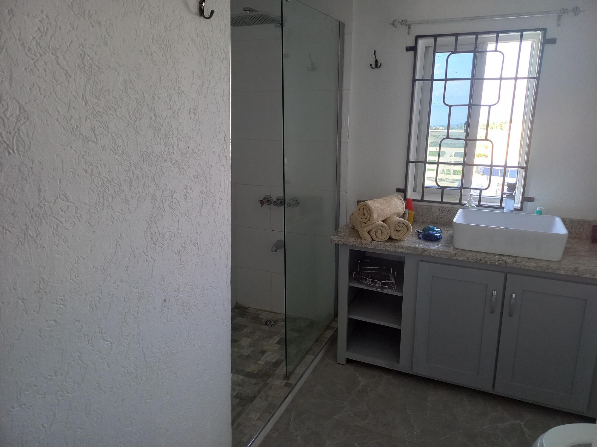 Apartment For Rent: CARDIFF HALL, ST. ANN, Runaway Bay | $1,500 photo 5