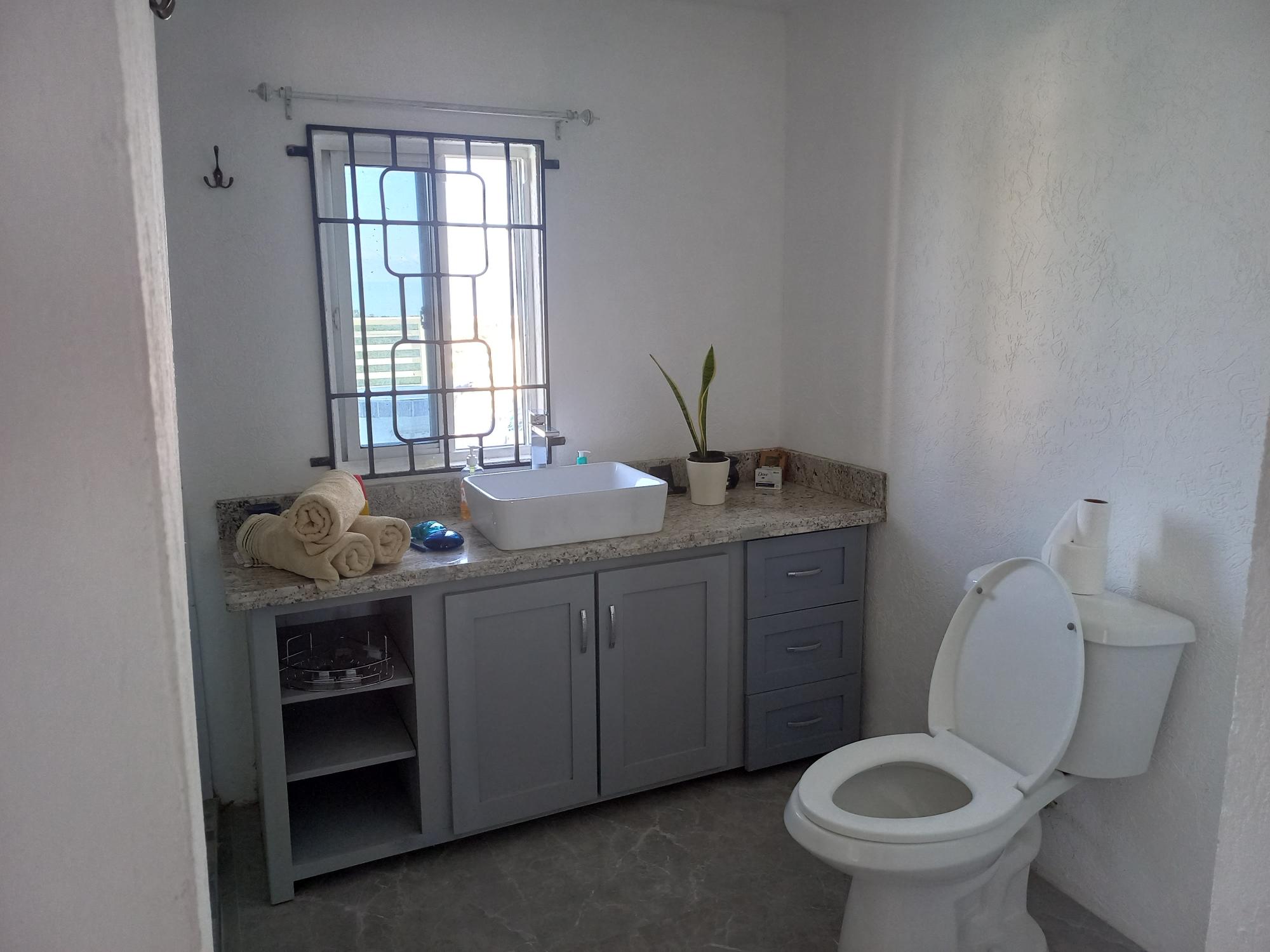 Apartment For Rent: CARDIFF HALL, ST. ANN, Runaway Bay | $1,500 photo 6
