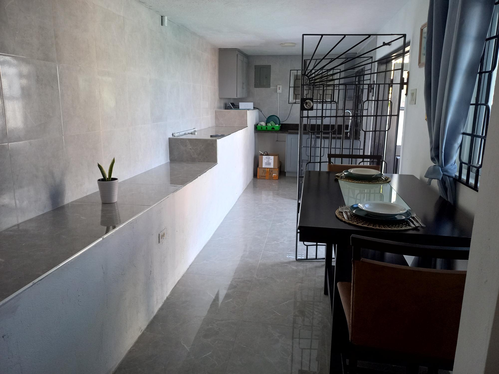 Apartment For Rent: CARDIFF HALL, ST. ANN, Runaway Bay | $1,500 photo 7