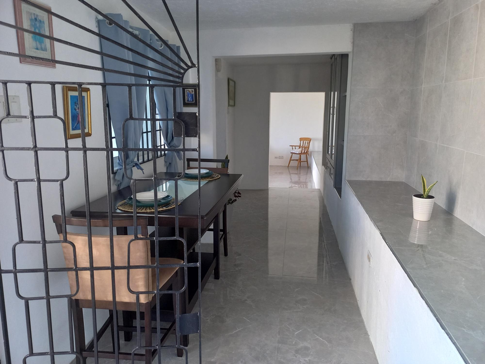 Apartment For Rent: CARDIFF HALL, ST. ANN, Runaway Bay | $1,500 photo 9
