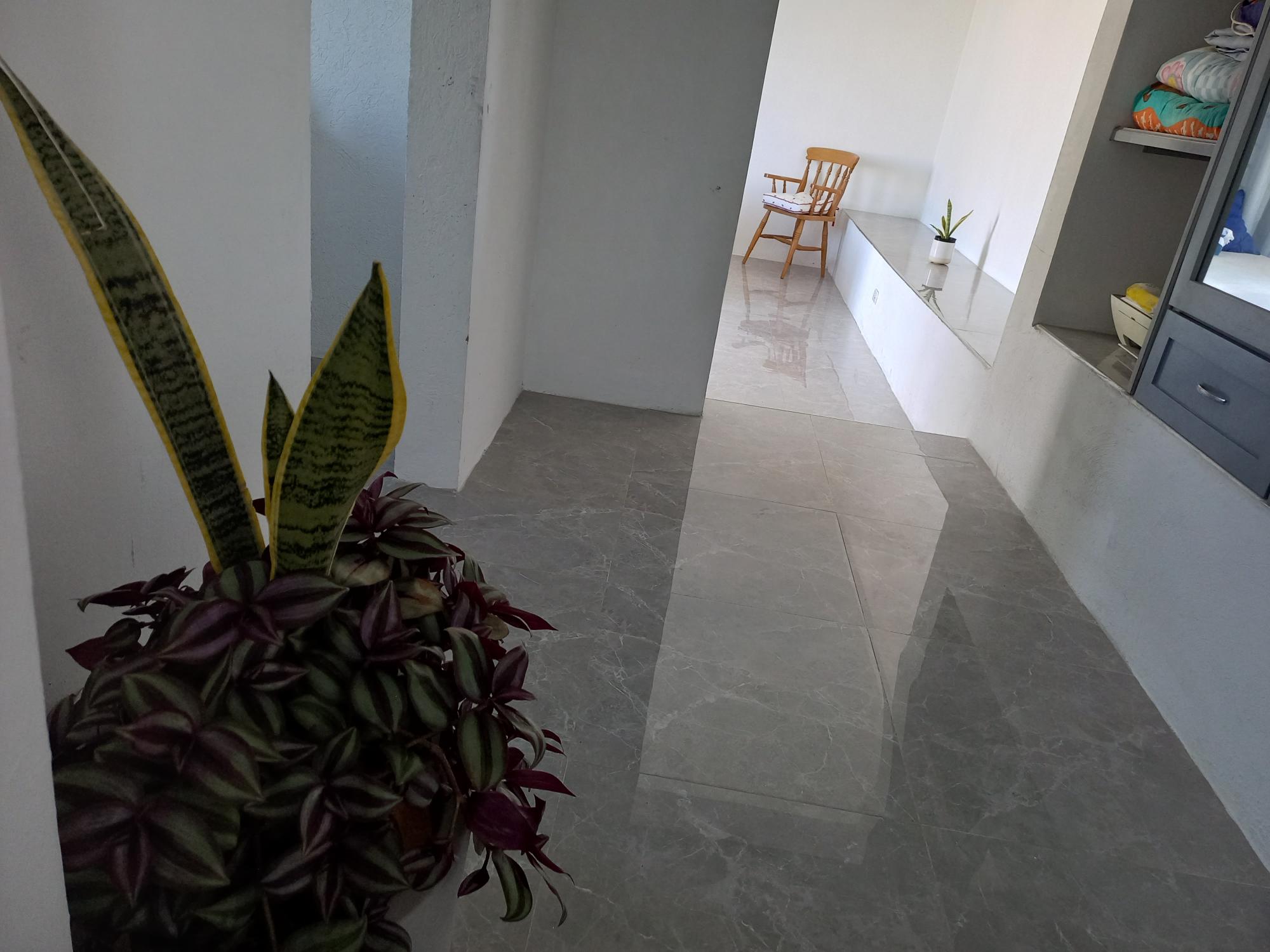 Apartment For Rent: CARDIFF HALL, ST. ANN, Runaway Bay | $1,500 photo 10