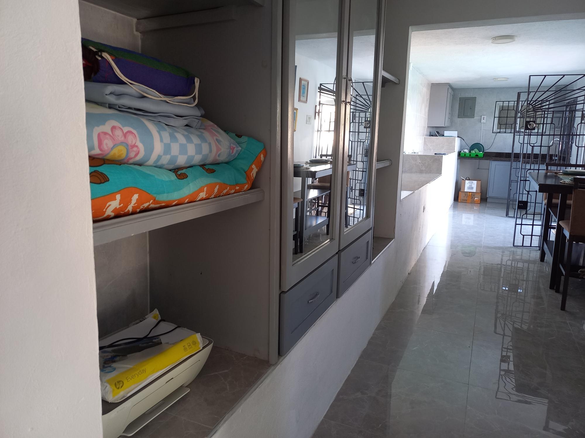 Apartment For Rent: CARDIFF HALL, ST. ANN, Runaway Bay | $1,500 photo 11