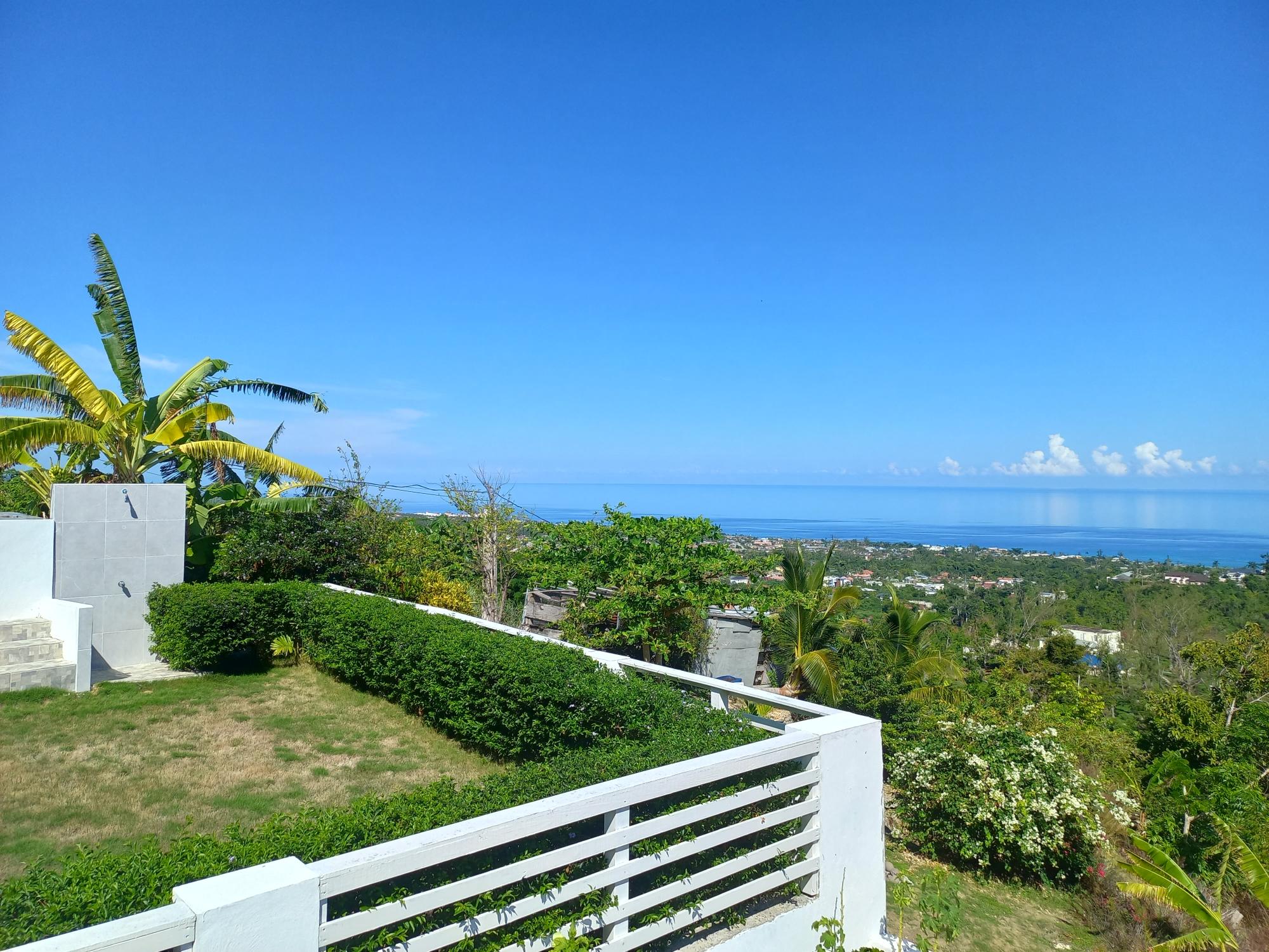 Apartment For Rent: CARDIFF HALL, ST. ANN, Runaway Bay | $1,500 photo 13