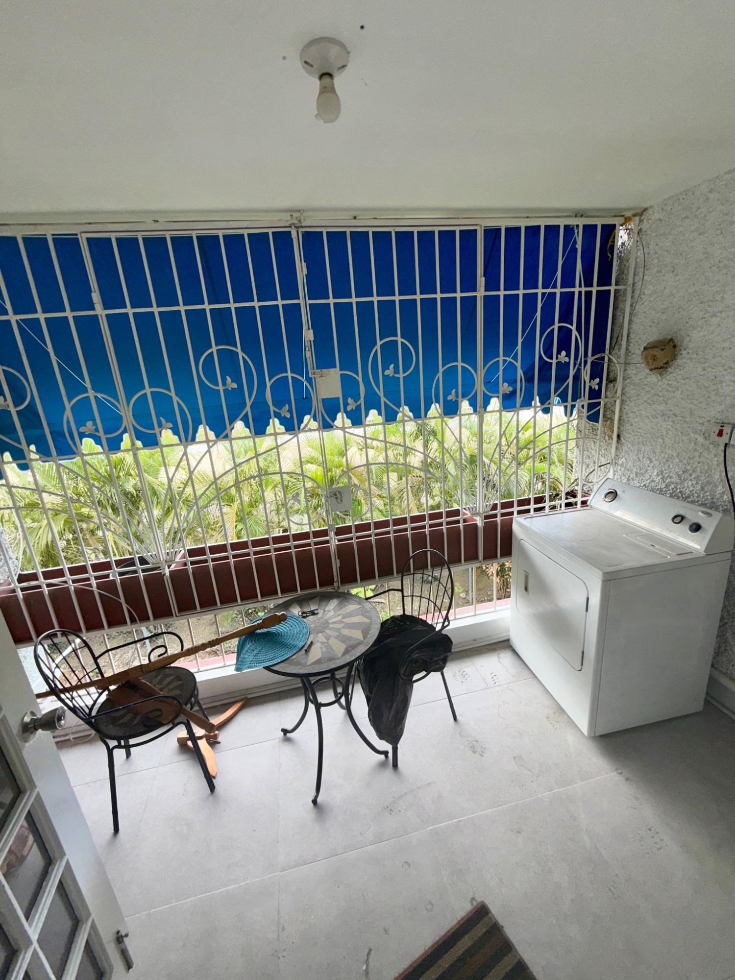 Apartment For Rent: HOPE ROAD, Kingston 6 | $190,000 photo 7