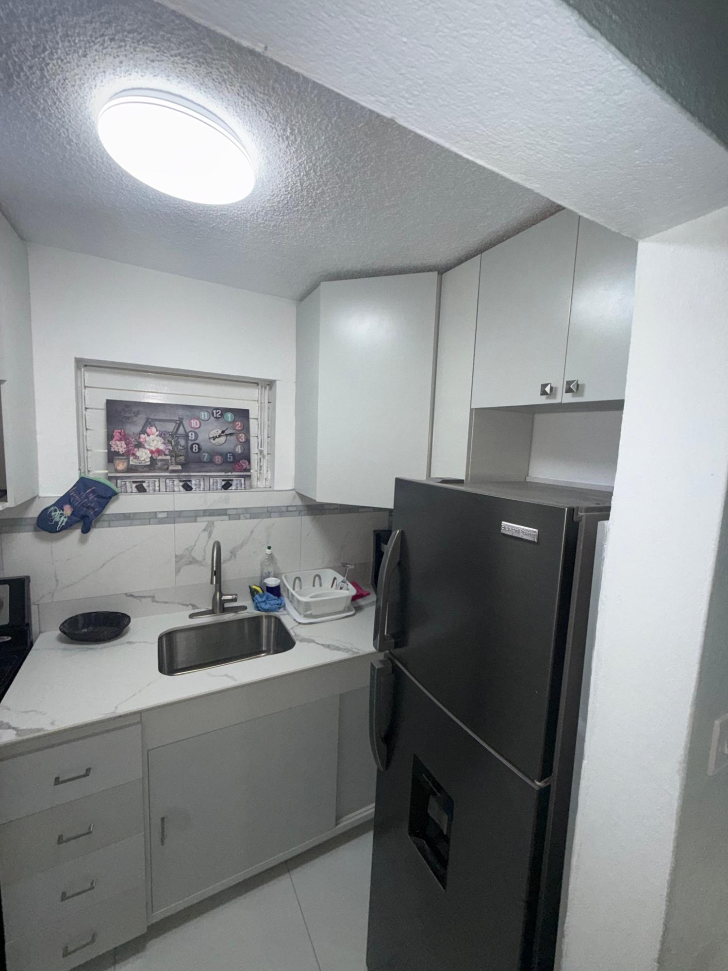 Apartment For Rent: HOPE ROAD, Kingston 6 | $190,000 photo 8