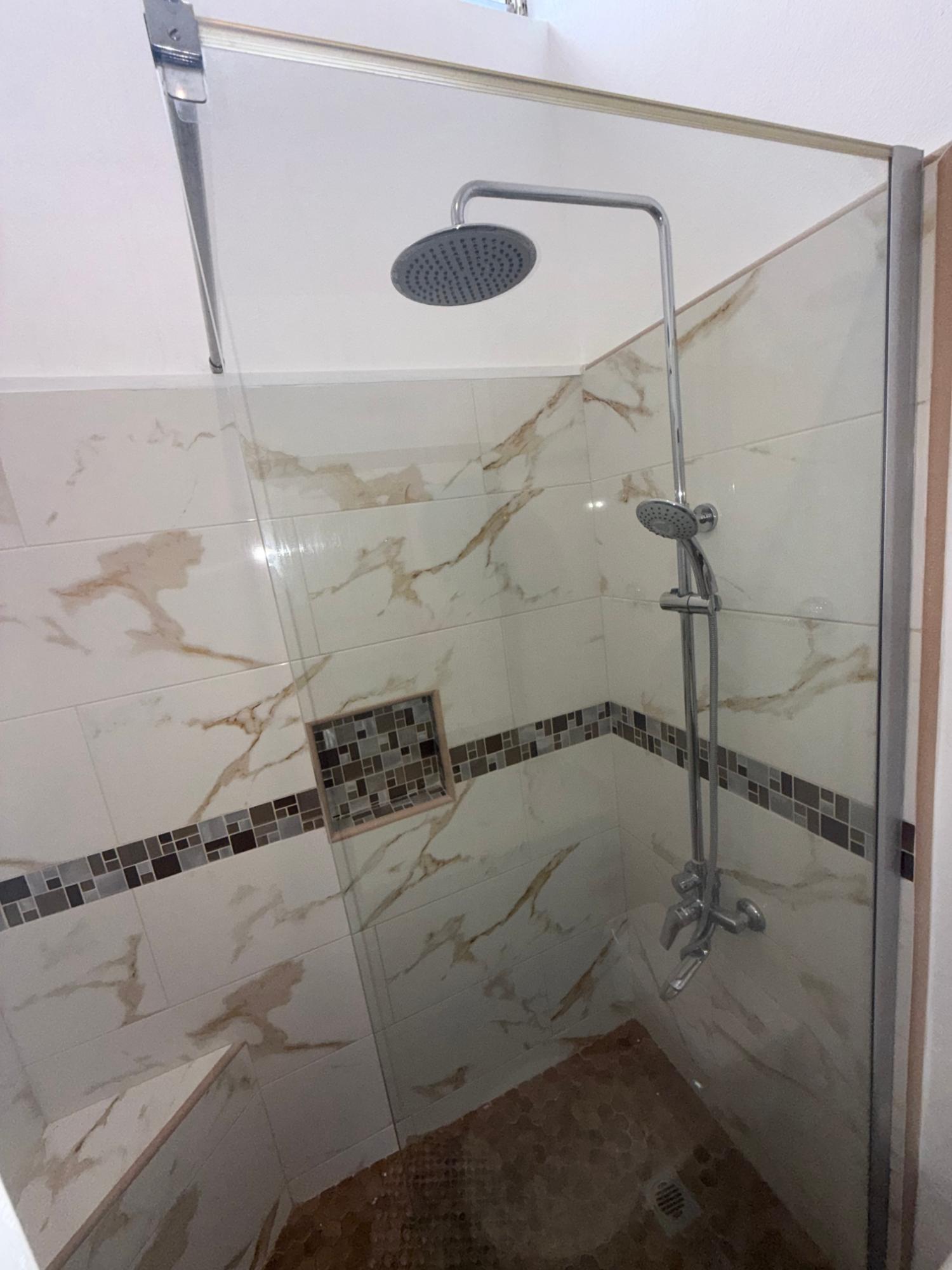 Apartment For Rent: HOPE ROAD, Kingston 6 | $190,000 photo 14