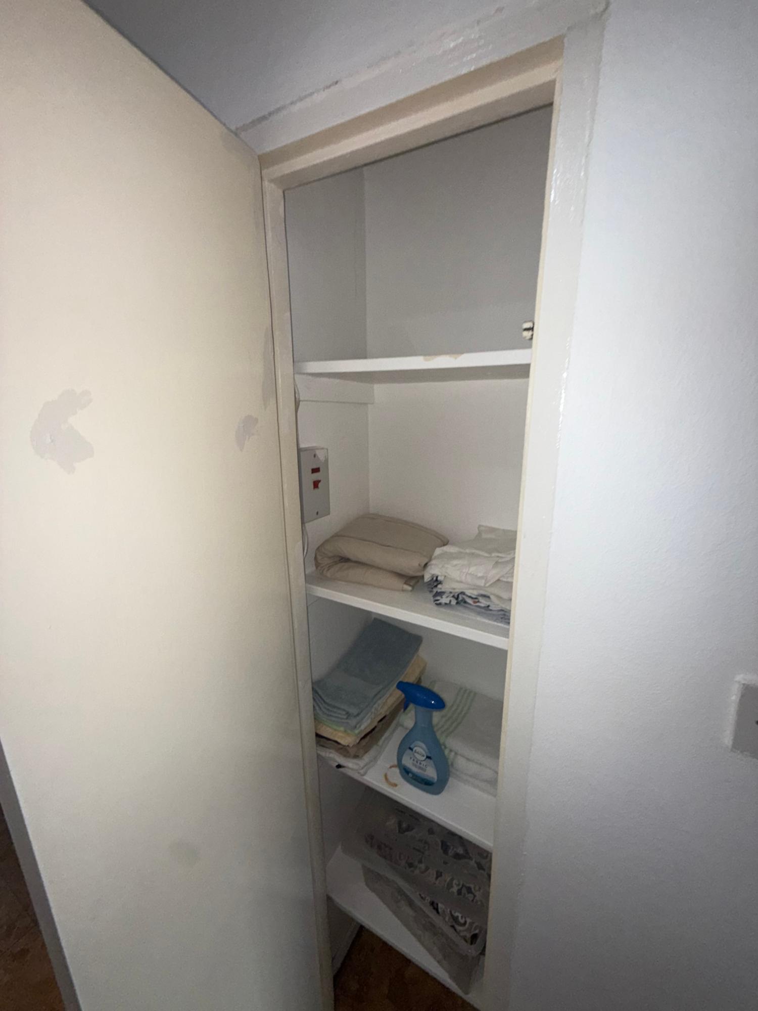 Apartment For Rent: HOPE ROAD, Kingston 6 | $190,000 photo 15