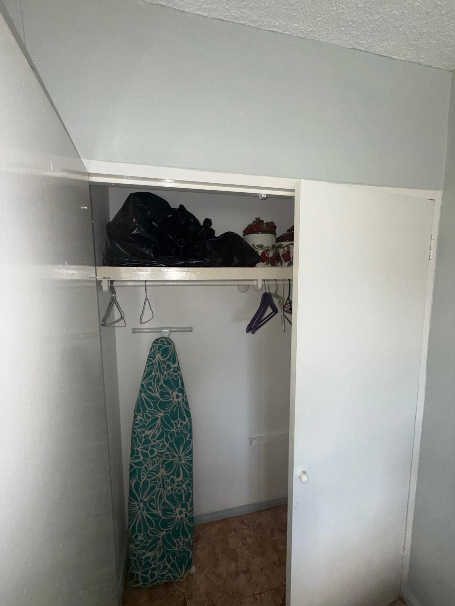 Apartment For Rent: HOPE ROAD, Kingston 6 | $190,000 photo 16