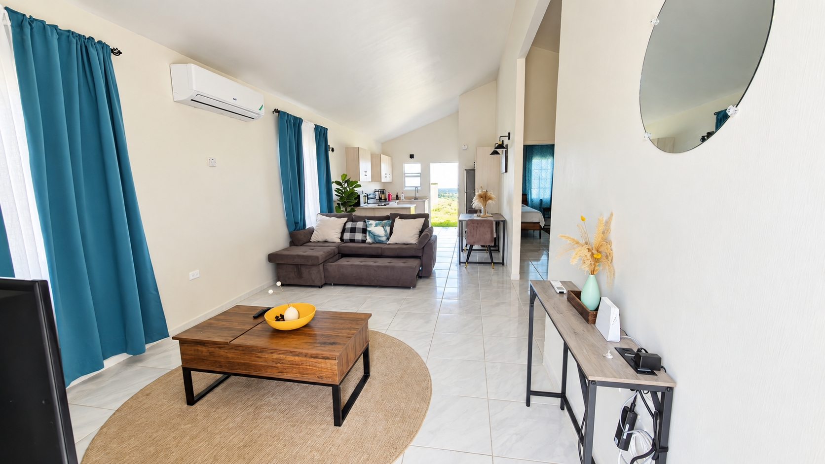 House For Rent: CAMELOT VILLAGE, Discovery Bay | $1,300 photo 2
