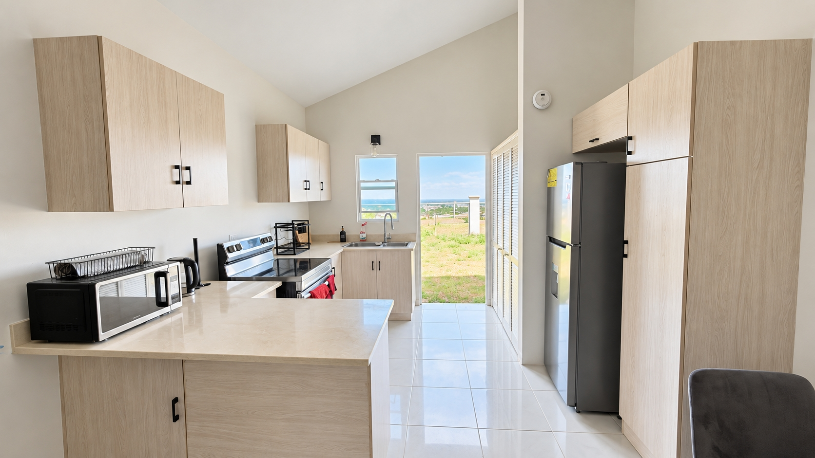 House For Rent: CAMELOT VILLAGE, Discovery Bay | $1,300 photo 7