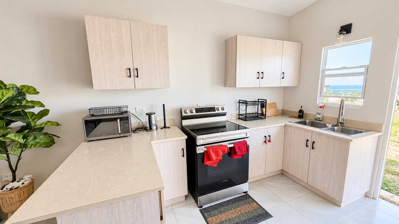 House For Rent: CAMELOT VILLAGE, Discovery Bay | $1,300 photo 8