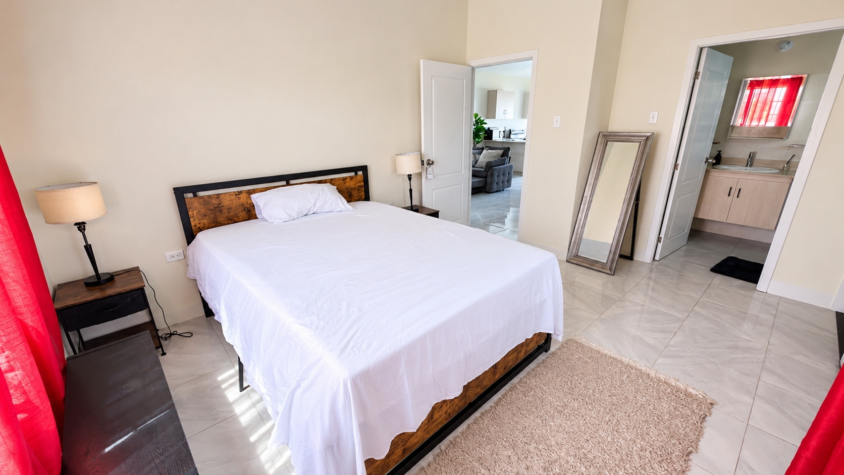 House For Rent: CAMELOT VILLAGE, Discovery Bay | $1,300 photo 9