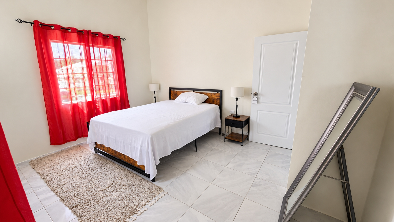 House For Rent: CAMELOT VILLAGE, Discovery Bay | $1,300 photo 10