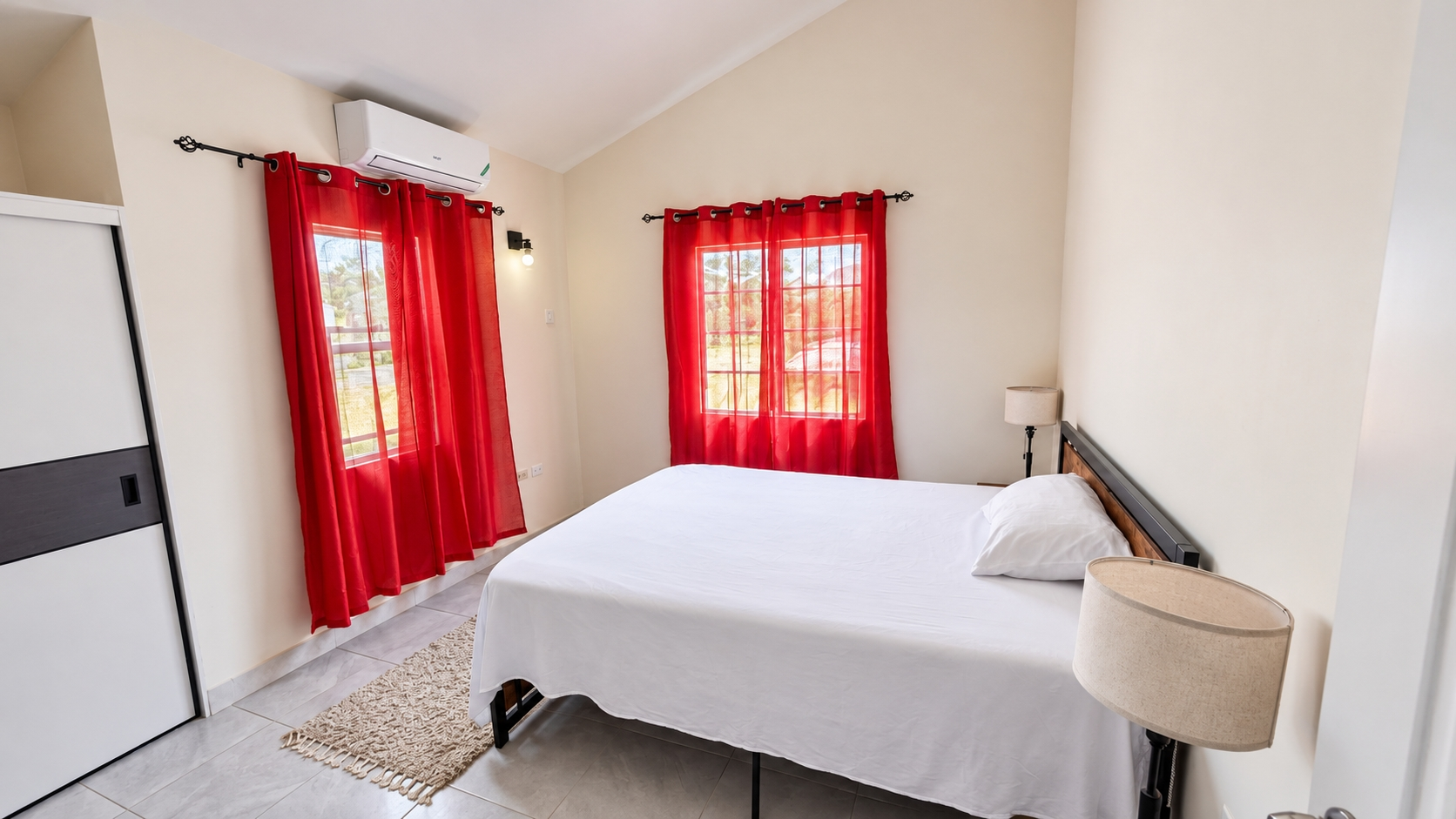 House For Rent: CAMELOT VILLAGE, Discovery Bay | $1,300 photo 11