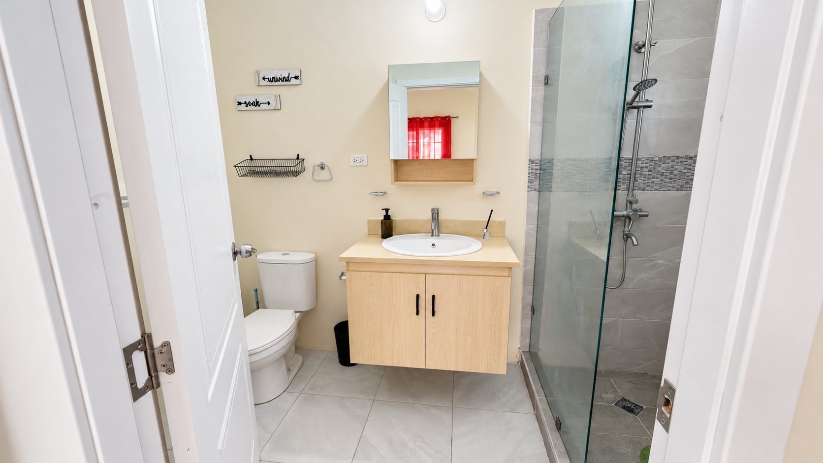 House For Rent: CAMELOT VILLAGE, Discovery Bay | $1,300 photo 12