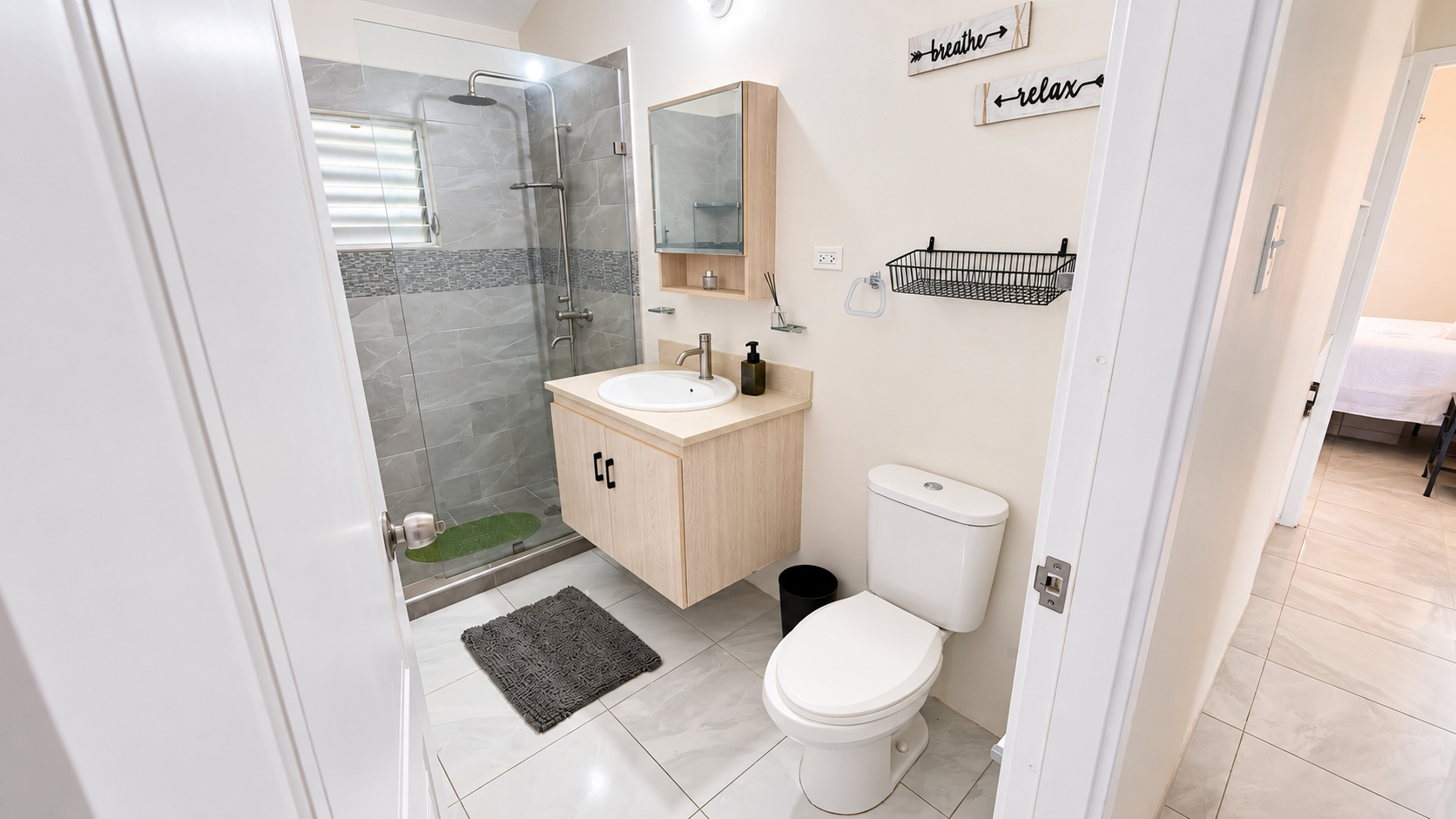 House For Rent: CAMELOT VILLAGE, Discovery Bay | $1,300 photo 15