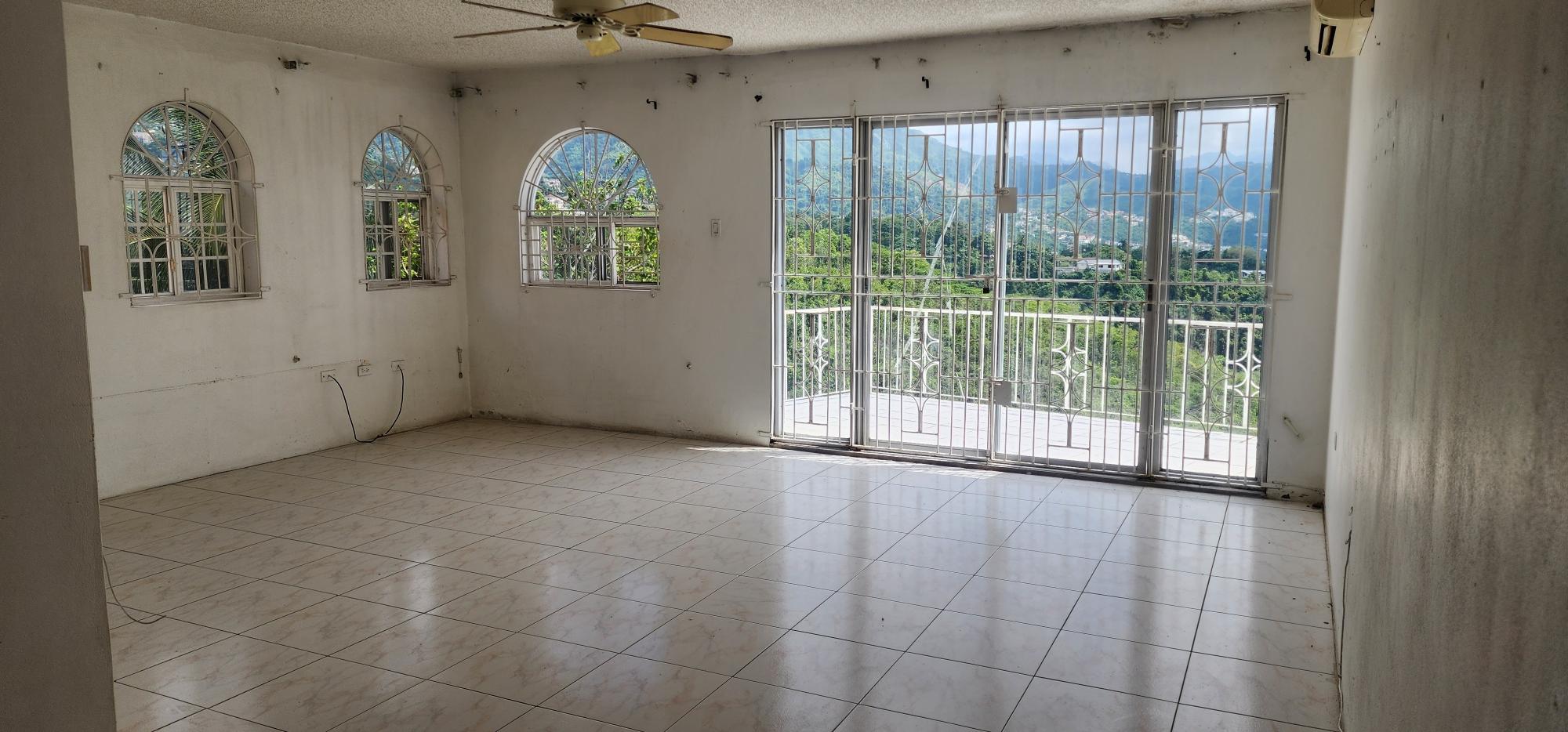 House For Sale: STILDON WAY, SMOKEY VALE, Kingston 19 | $90,000,000 photo 4