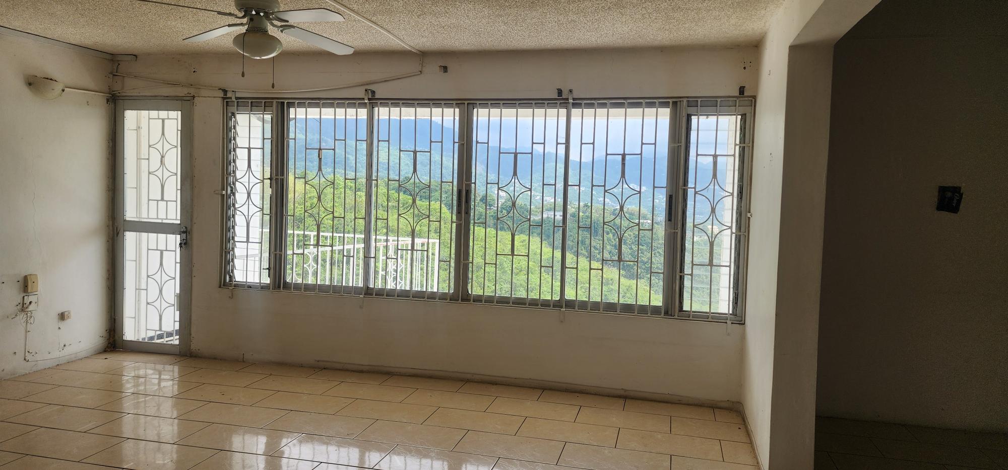 House For Sale: STILDON WAY, SMOKEY VALE, Kingston 19 | $90,000,000 photo 5