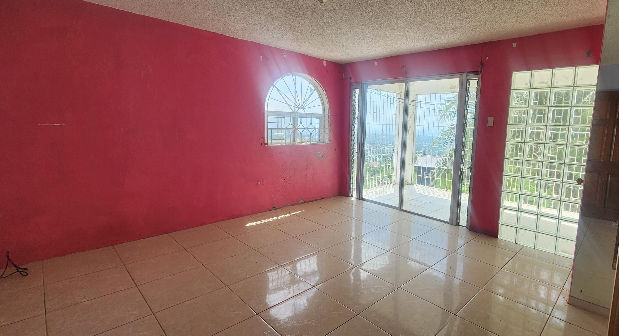 House For Sale: STILDON WAY, SMOKEY VALE, Kingston 19 | $90,000,000 photo 11