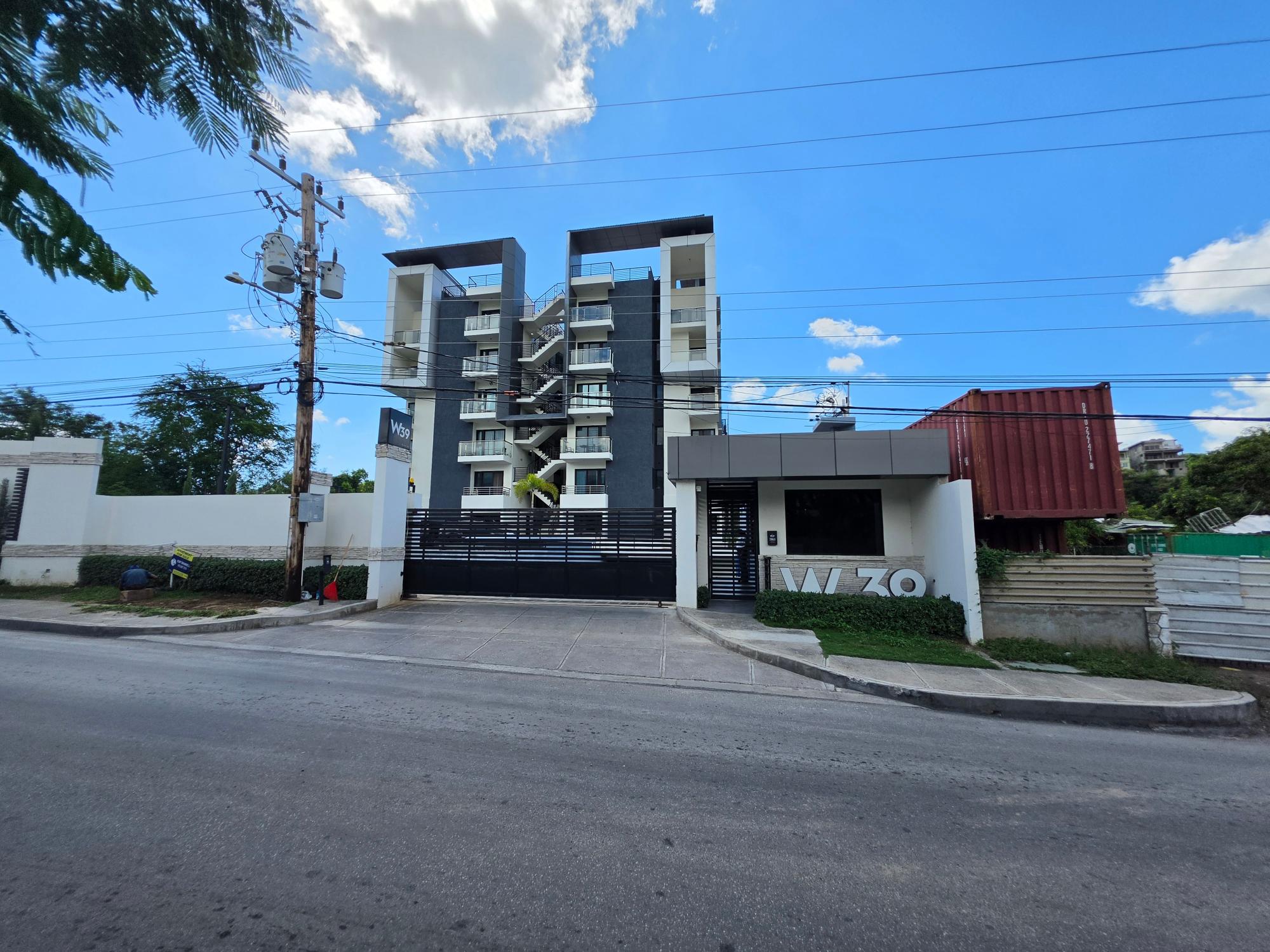 Apartment For Sale: WELLINGTON DRIVE, Kingston 6 | $40,000,000 photo 5
