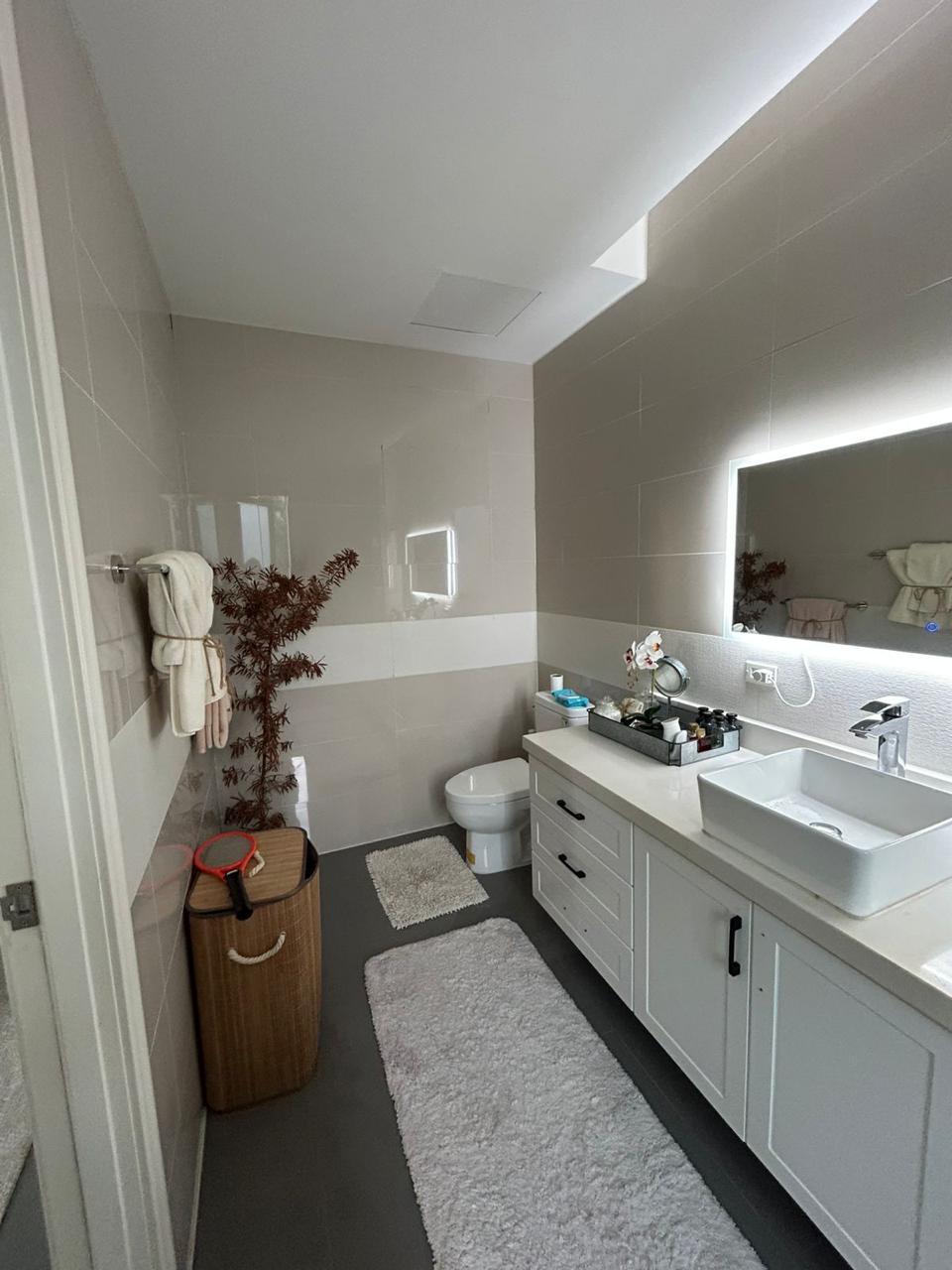 Apartment For Sale: WELLINGTON DRIVE, Kingston 6 | $40,000,000 photo 8