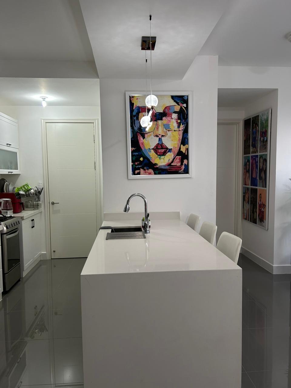 Apartment For Sale: WELLINGTON DRIVE, Kingston 6 | $40,000,000 photo 9