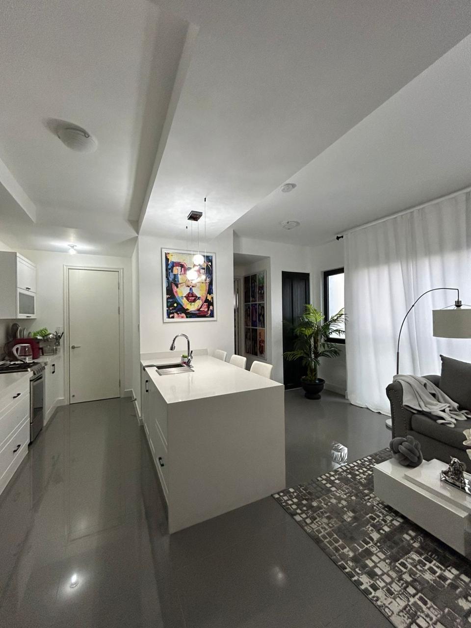 Apartment For Sale: WELLINGTON DRIVE, Kingston 6 | $40,000,000 photo 10