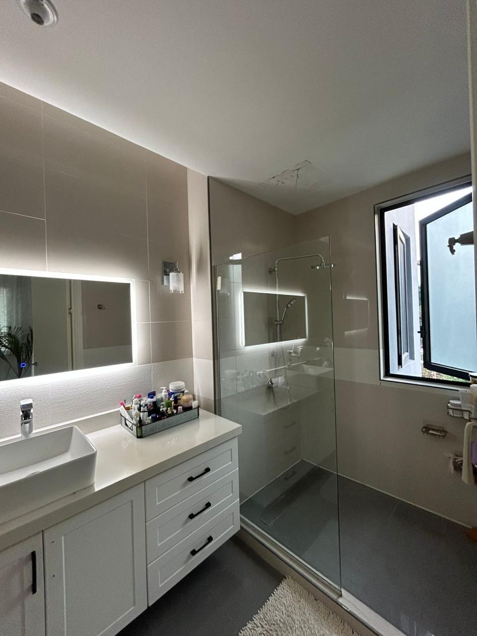 Apartment For Sale: WELLINGTON DRIVE, Kingston 6 | $40,000,000 photo 11