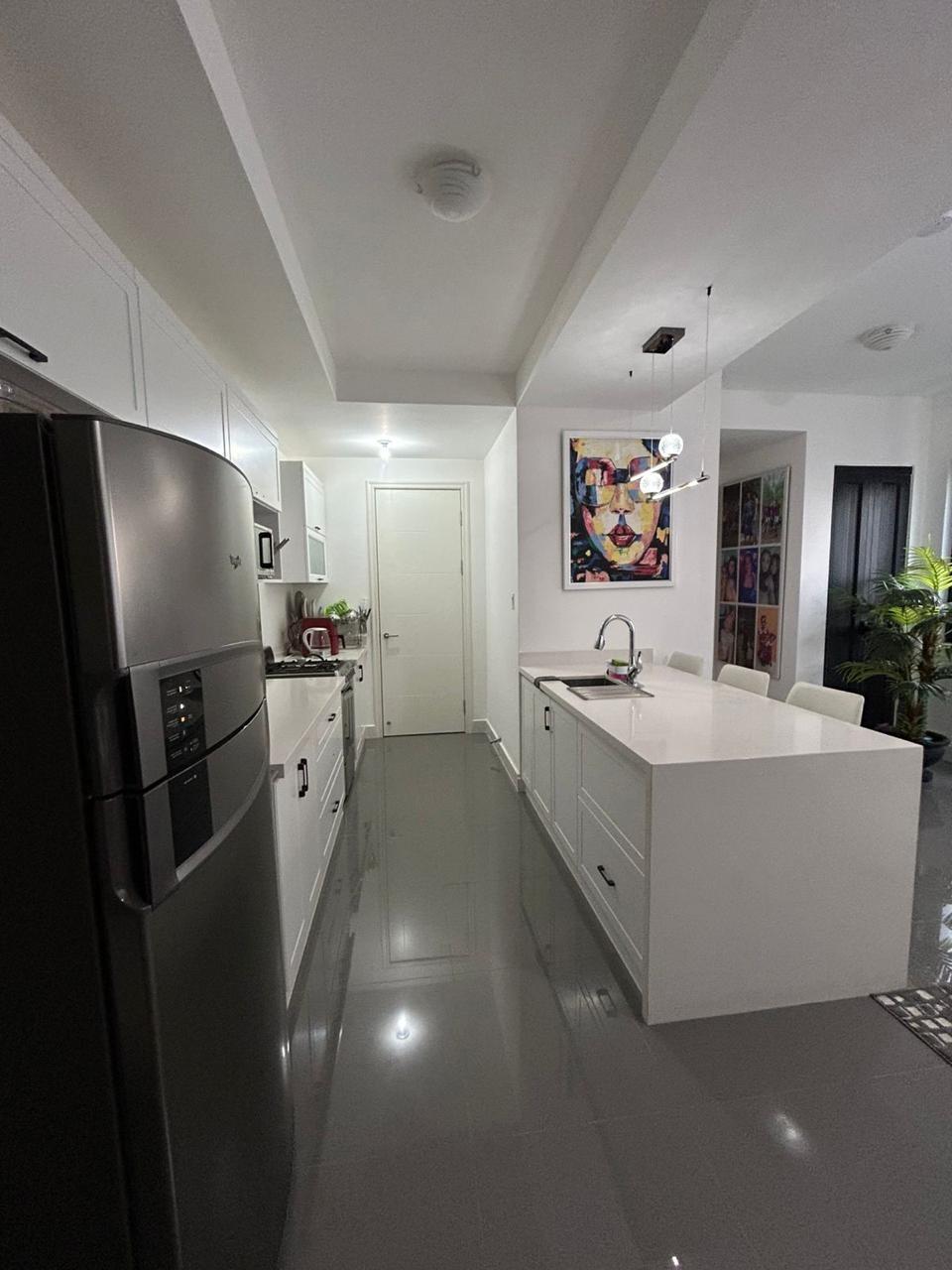 Apartment For Sale: WELLINGTON DRIVE, Kingston 6 | $40,000,000 photo 14