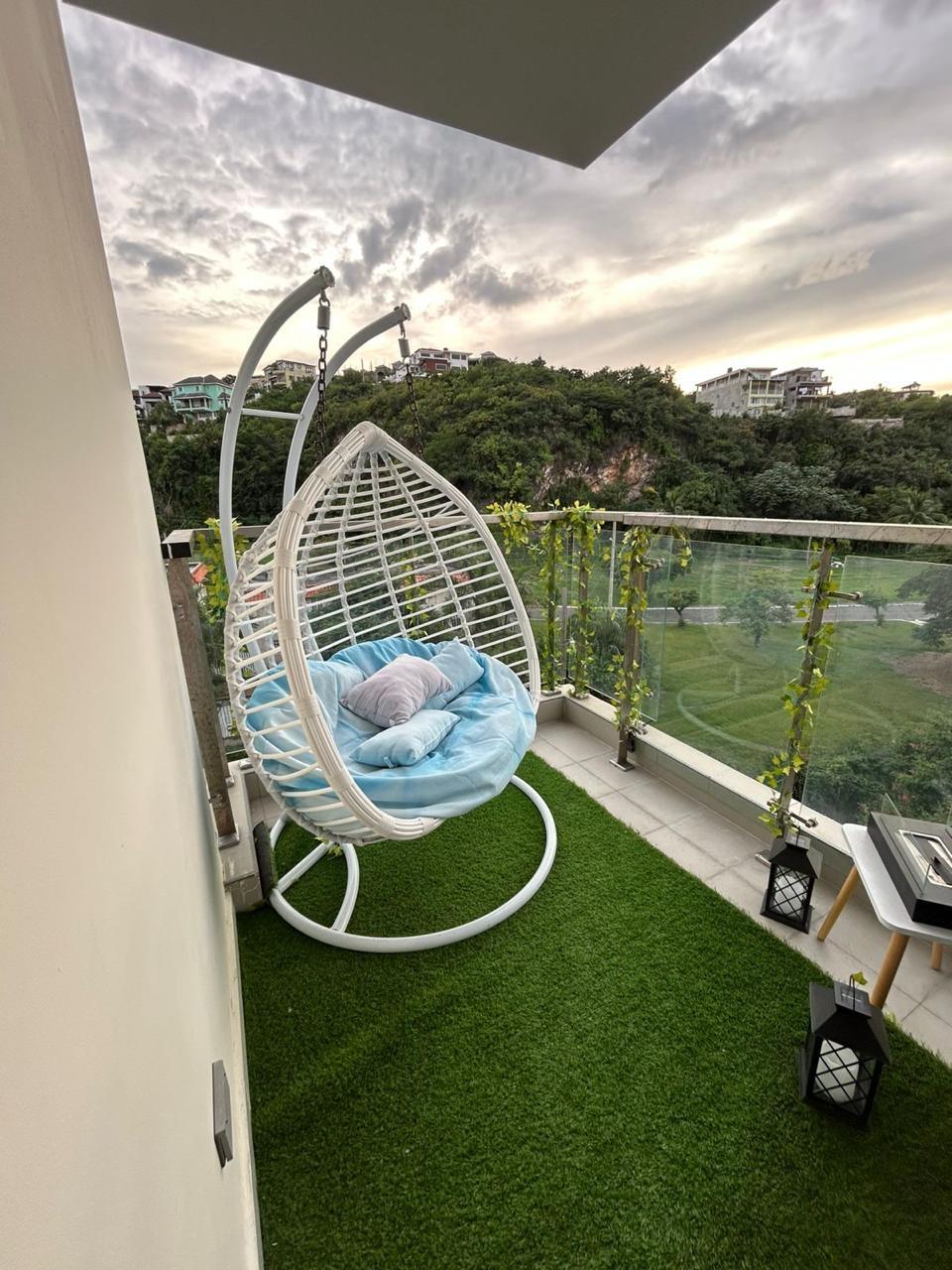 Apartment For Sale: WELLINGTON DRIVE, Kingston 6 | $40,000,000 photo 15