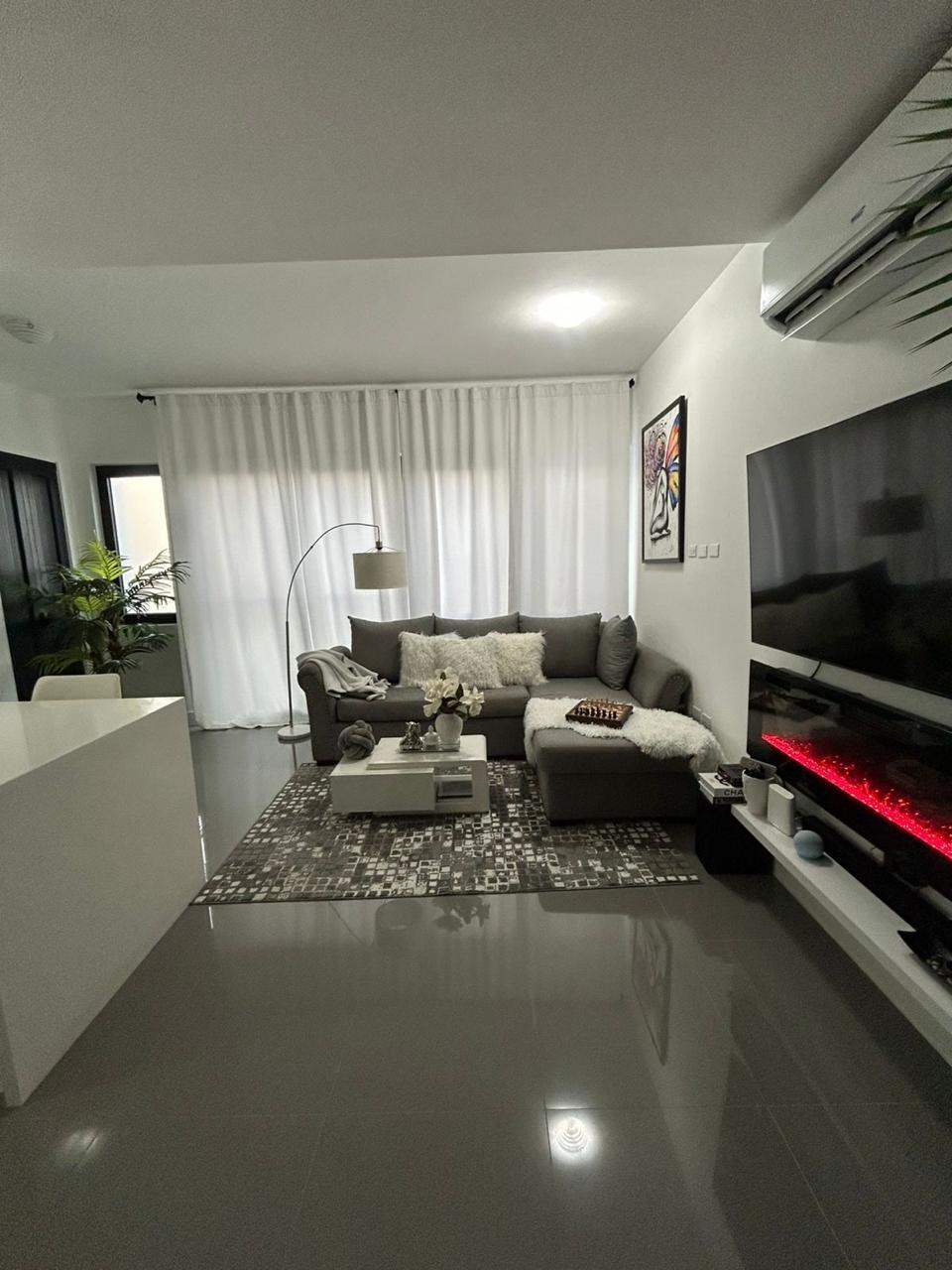 Apartment For Sale: WELLINGTON DRIVE, Kingston 6 | $40,000,000 photo 17