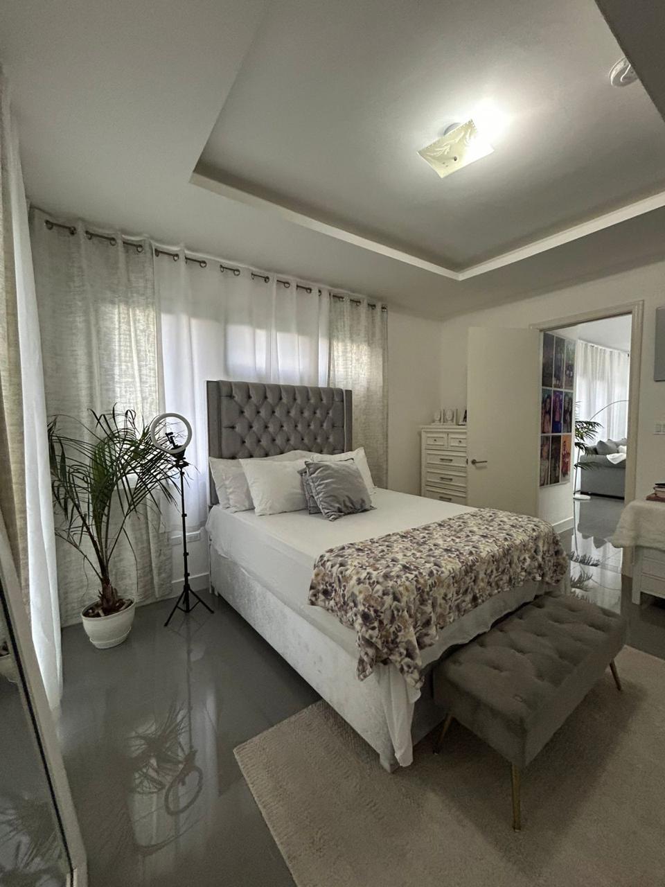 Apartment For Sale: WELLINGTON DRIVE, Kingston 6 | $40,000,000 photo 18