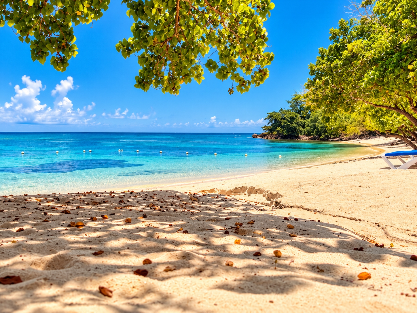 Apartment For Sale: LITTLE BAY COUNTRY CLUB, Green Island | $340,000 photo 2