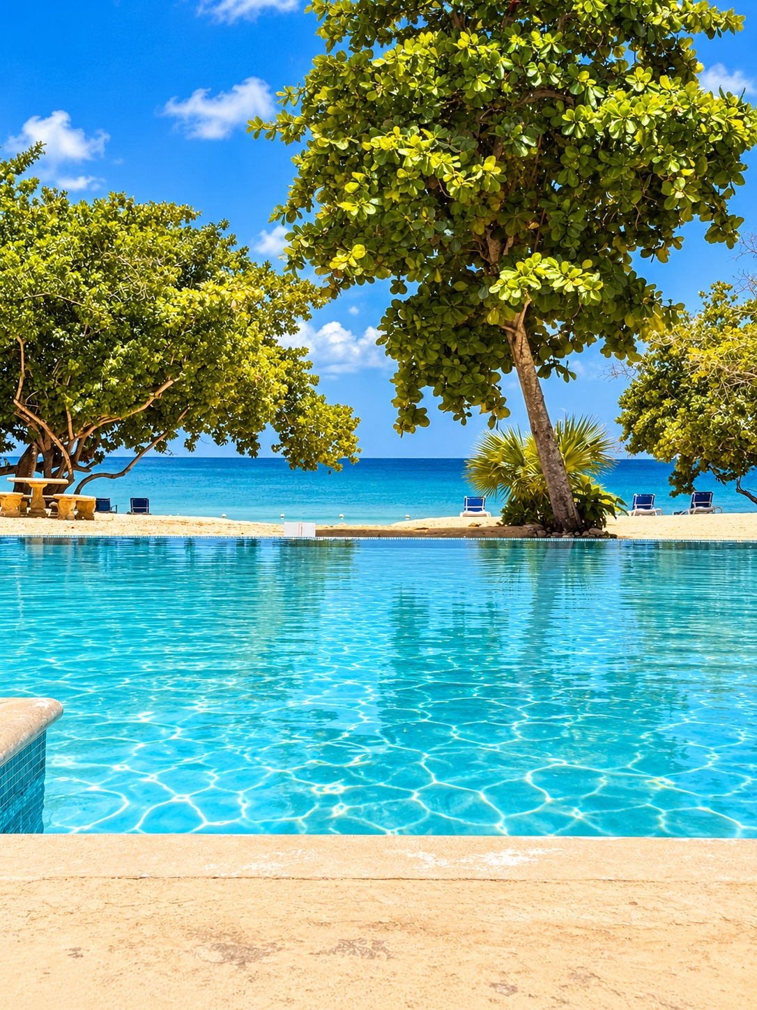 Apartment For Sale: LITTLE BAY COUNTRY CLUB, Green Island | $340,000 photo 3