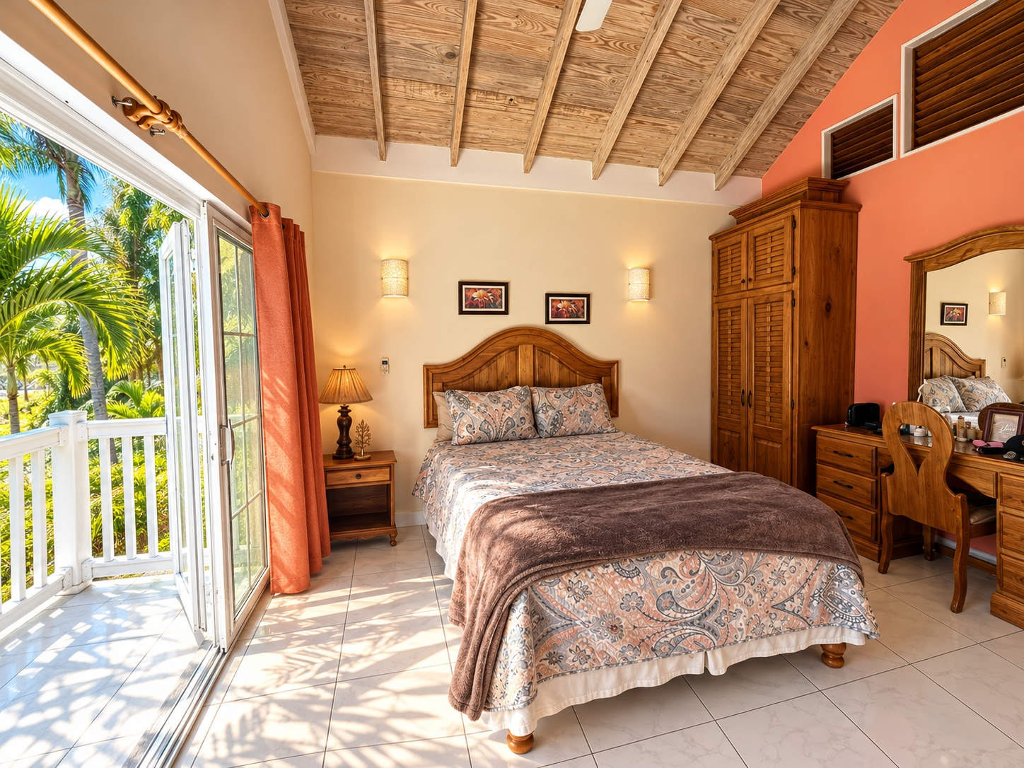 Apartment For Sale: LITTLE BAY COUNTRY CLUB, Green Island | $340,000 photo 7