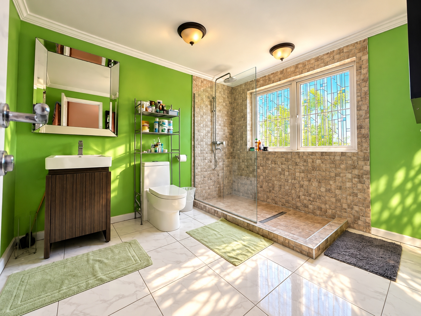 Apartment For Sale: LITTLE BAY COUNTRY CLUB, Green Island | $340,000 photo 8