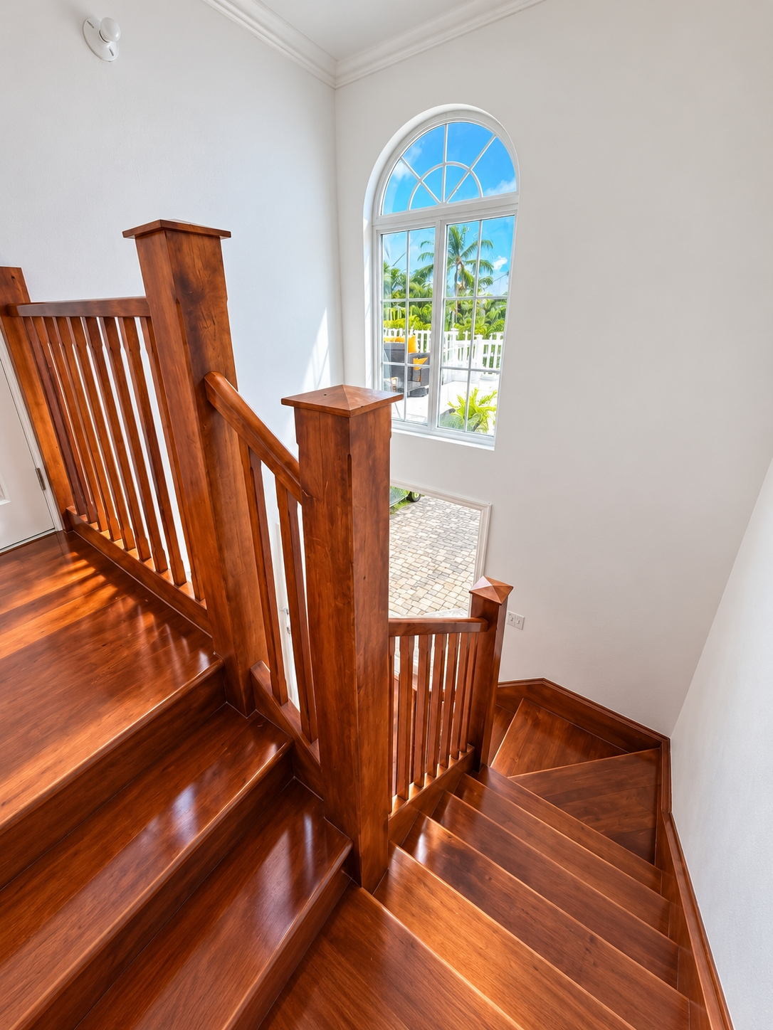 Apartment For Sale: LITTLE BAY COUNTRY CLUB, Green Island | $340,000 photo 9
