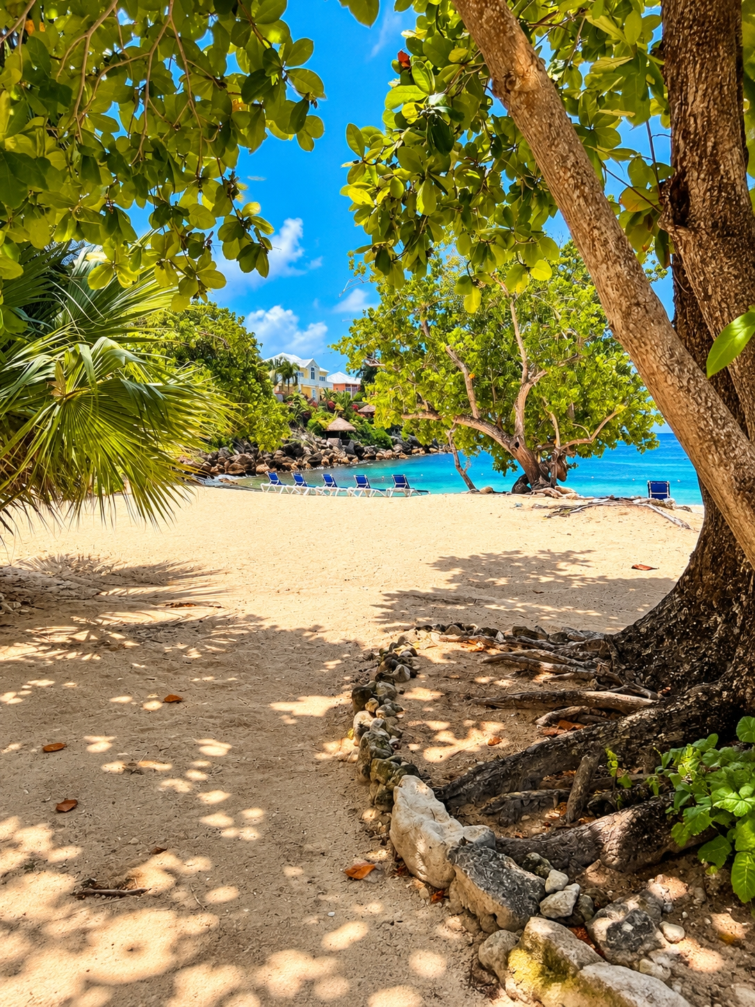 Apartment For Sale: LITTLE BAY COUNTRY CLUB, Green Island | $340,000 photo 12