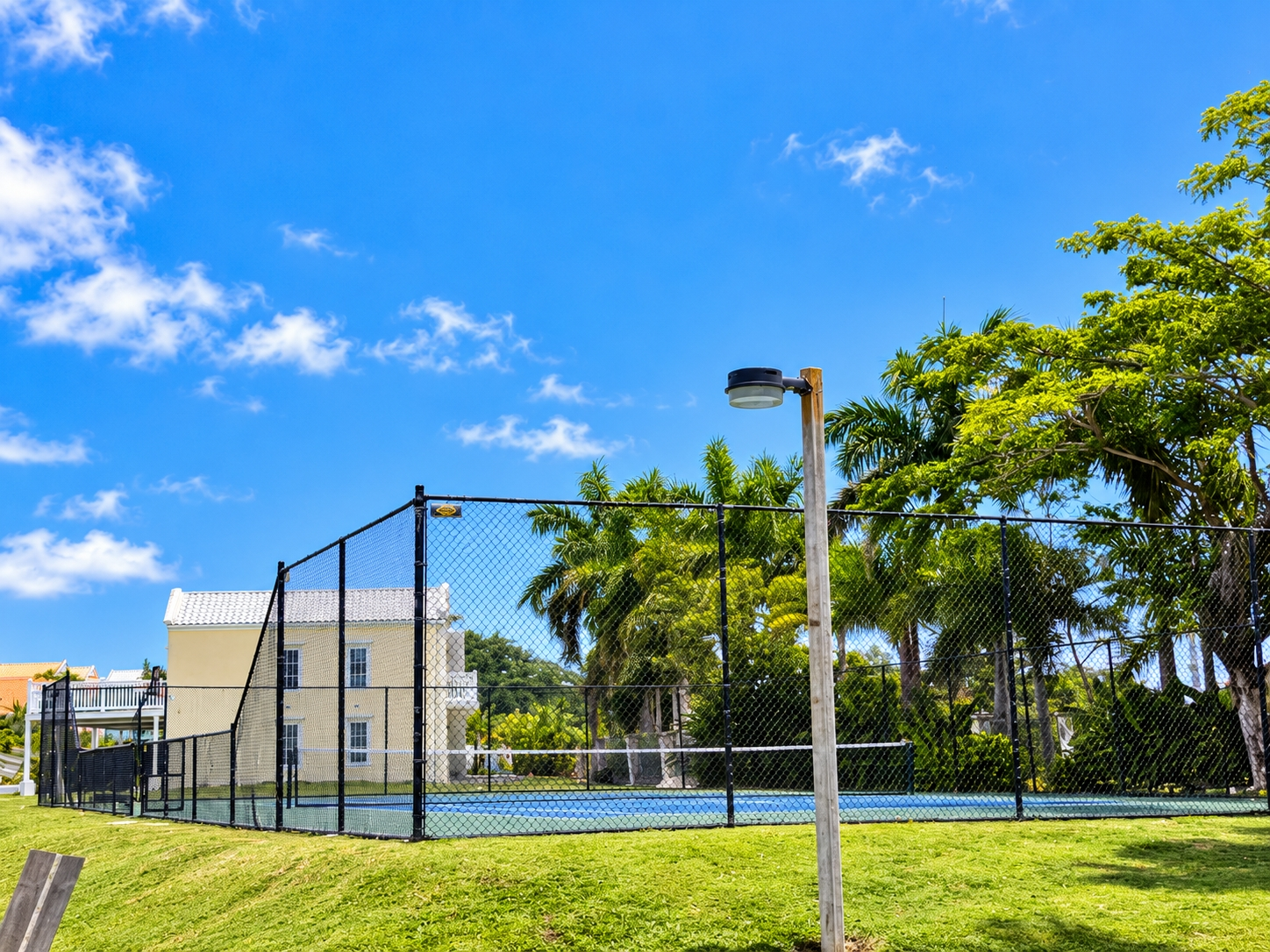 Apartment For Sale: LITTLE BAY COUNTRY CLUB, Green Island | $340,000 photo 14