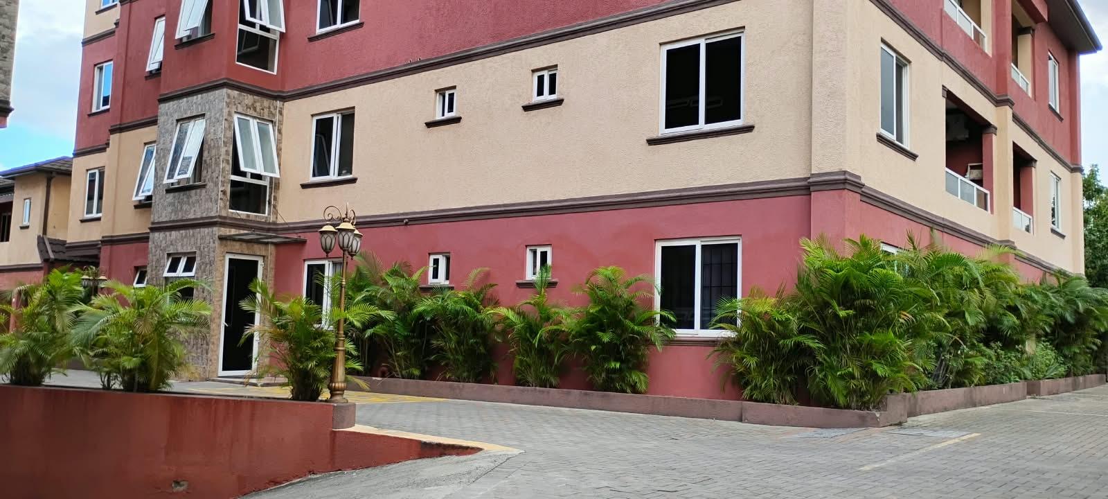 Apartment For Sale: WASHINGTON DRIVE, Kingston 10 | $33,500,000 photo 2