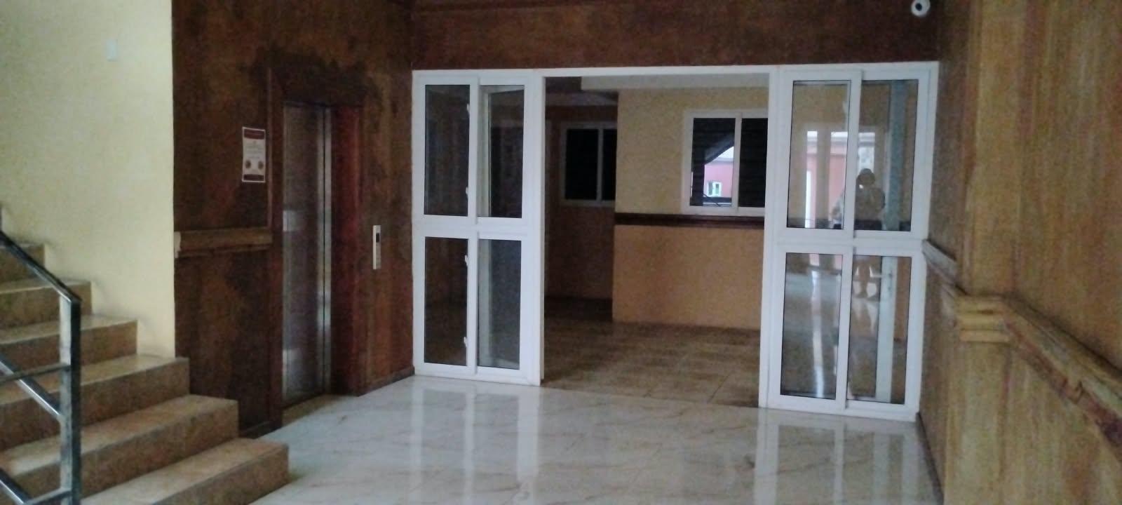 Apartment For Sale: WASHINGTON DRIVE, Kingston 10 | $33,500,000 photo 3