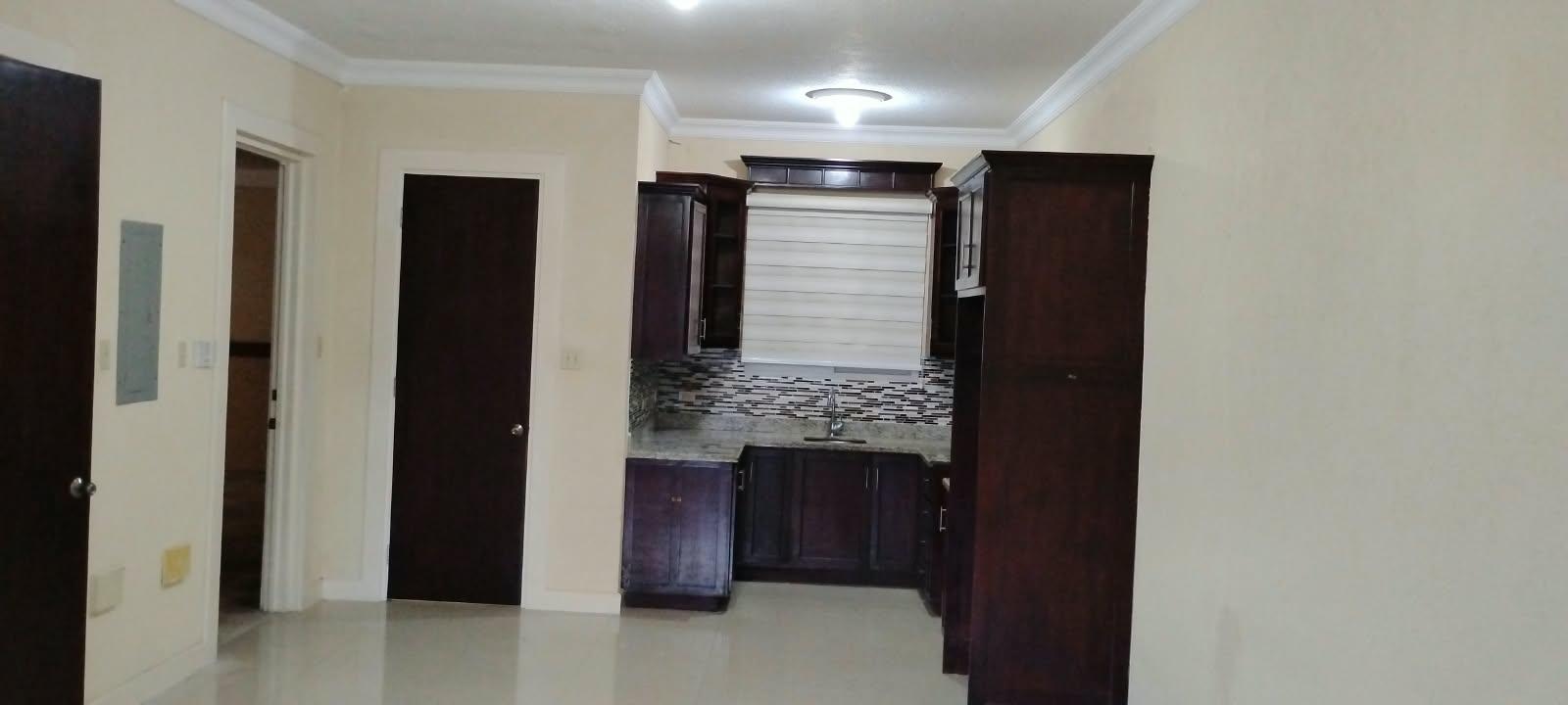 Apartment For Sale: WASHINGTON DRIVE, Kingston 10 | $33,500,000 photo 5