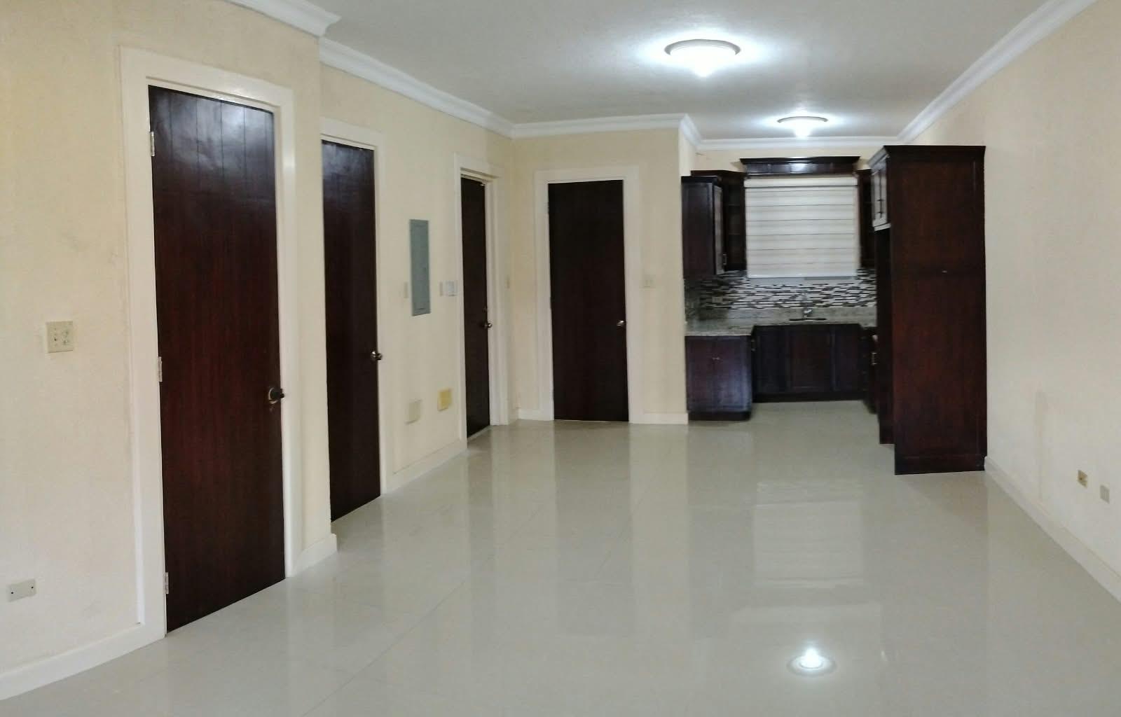 Apartment For Sale: WASHINGTON DRIVE, Kingston 10 | $33,500,000 photo 6