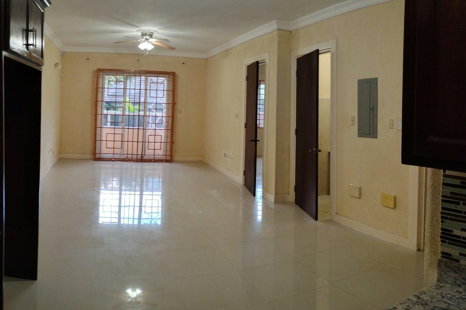 Apartment For Sale: WASHINGTON DRIVE, Kingston 10 | $33,500,000 photo 7