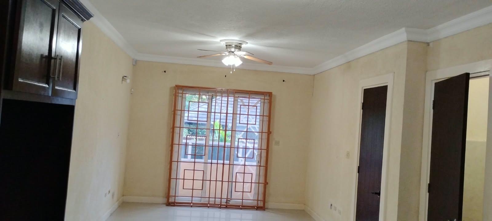 Apartment For Sale: WASHINGTON DRIVE, Kingston 10 | $33,500,000 photo 8