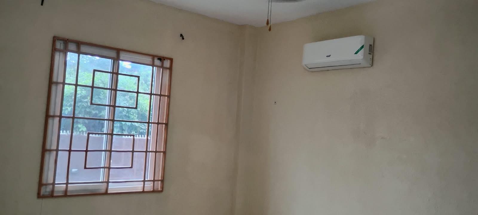 Apartment For Sale: WASHINGTON DRIVE, Kingston 10 | $33,500,000 photo 9