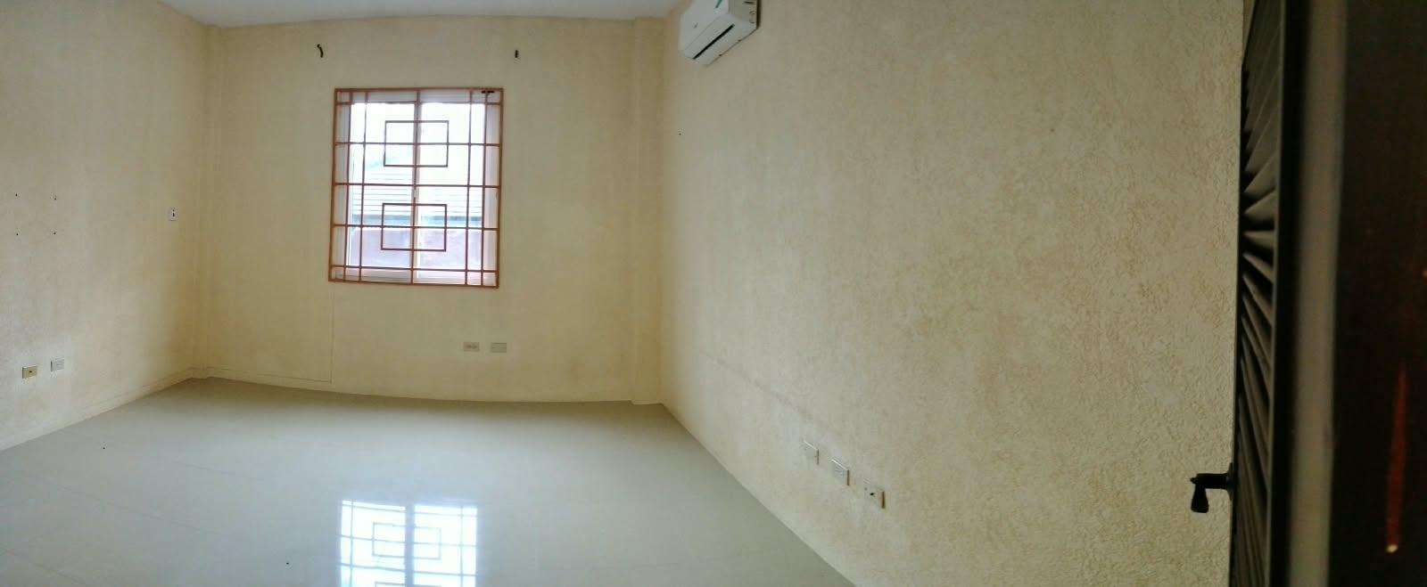 Apartment For Sale: WASHINGTON DRIVE, Kingston 10 | $33,500,000 photo 10