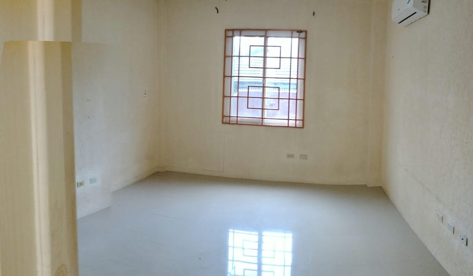 Apartment For Sale: WASHINGTON DRIVE, Kingston 10 | $33,500,000 photo 11