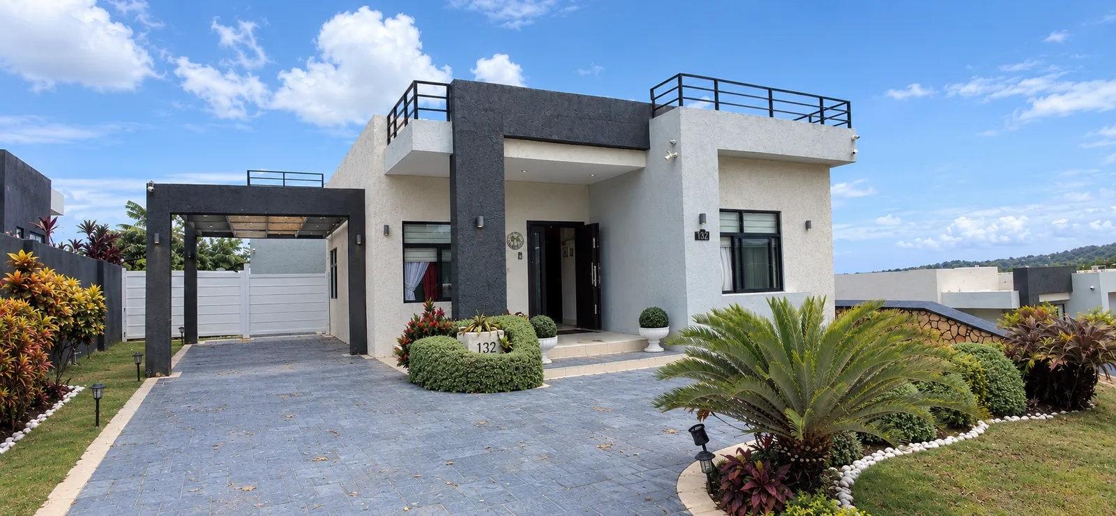 House For Sale: COCONUT GROVE BOULEVARD P, Breadnut Hill | $499,000